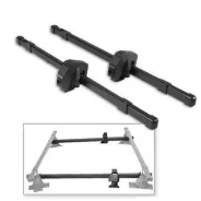 ������� Thule 477 ��� ��������� 1071 �� ���������� � ��������� ������� 1921 ����