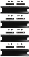 �������� Thule 421 ��� ���������� ������ �������������� ��������� (27-44c�) (4��. ) 1922 ����