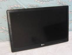 LG. LED 