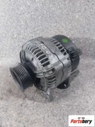 ��������� Volvo S70 1 1998 rub-46023042973 0123515013 ����