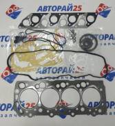����������� ��� Mitsubishi 4D56 Zuiko ������� MD997249 MD997249 ����