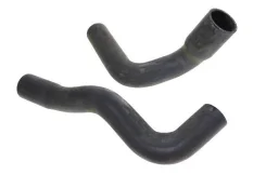 �������� ���������� ������ NEXT ��� Cummins (2��) Rosteco 20392 20392 ����