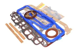��������� ��� 4216 +�������� ST ST1723 ST1723 ����