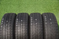 Toyo Garit G5. ������, ��� �����, 2019 ���, �/�, ����� 10 %. �������� ������� ����