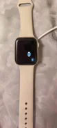 Apple Watch SE ����