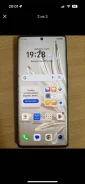 Honor 70. �/�, 128 ��, ������, 4G LTE, 5G ����