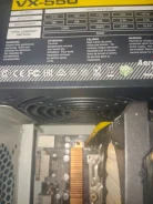 ����� �������. ����