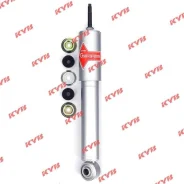 ����������� ��. Gas-A-Just 554069 �������� �����/������ (KYB) |2| 554069 554069 ����