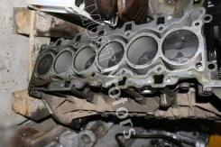���� ��������� + ������ BMW 2.5 E60 E90 X3 E83 N52B25AF N52b25 11112334412 ����