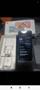 Xiaomi Redmi Note 13 Pro. �/�, 512 ��, ������, 5G, Dual-SIM, NFC ����