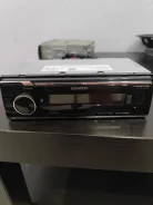 Kenwood KMM ����