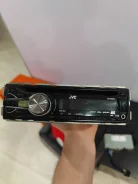 JVC KD-SD631 ����