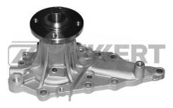����� ������� Toyota Zekkert �������� � ���������� 16100-49865 ����