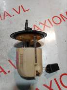  Toyota Sienta 2005 7702452090 NCP81 1NZFE 7702452090 