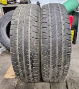 Presa PV98. ������, 2017 ���, �/�, ����� �� 5 % ����