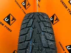 Haida HD677. ������, ��� ����, 2026 ���, �����. ��������� ����