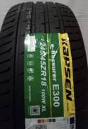 Kapsen e-Rassurer E300. ������, 2024 ���, ����� ����