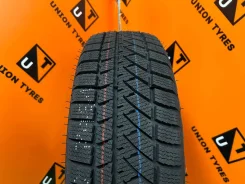 Haida HD687. ������, ��� �����, 2025 ���, �����. ��������� ����
