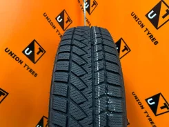 Haida HD687. ������, ��� �����, 2026 ���, �����. ��������� ����