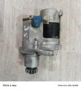 ������� Toyota Caldina 2000 2810074130 ST210 3S-FE 2810074130 ����
