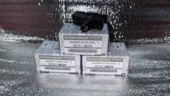 ������ ��������� ����������� 237316N20A Nissan 23731-6N20A ����