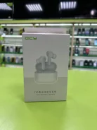 QCY T10 ����