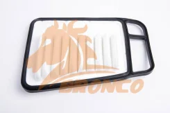 Bronco BRA0289 ������ ��������� BRA0289 ����