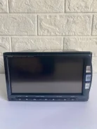 Gathers VXM-122VF ����