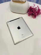 Apple iPad 3. ������ 64 �� ����