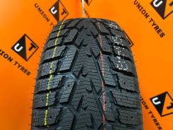Haida HD677. ������, ��� ����, 2024 ���, �����. ��������� ����