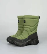 ������ ������� Lumi 1.1 2-1254-G34 Nordman-xak�,27 ����