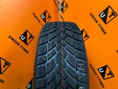Haida HD617. ������, ��� �����, 2024 ���, �����. ��������� ����