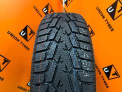 Haida HD677. ������, ��� ����, 2023 ���, ����� ����