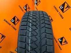 Haida HD687. ������, ��� �����, 2026 ���, �����. ��������� ����