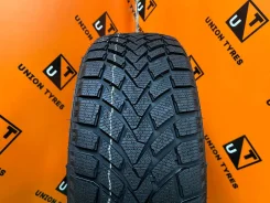 Haida HD617. ������, ��� �����, 2026 ���, �����. ��������� ����