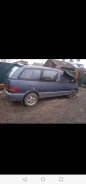 Toyota Estima Lucida. CXR10, 3CT ����