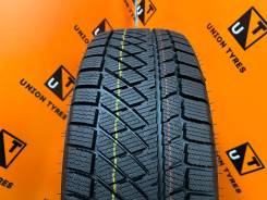 Haida HD687. ������, ��� �����, 2024 ���, �����. ��������� ����