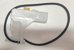 �������������� ����� Nissan AD/Wingroad Y11 21711-4U000 TR001 ����