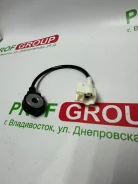 ������ ��������� Subaru 22062AA061 22060-AA061 22062-aa061 ����