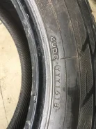 Nordman e. ������, 2012 ���, �/�, ����� 30 % ����