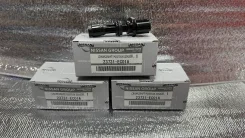 ������ ��������� ��������� 23731EC01A Nissan 23731-EC01A ����