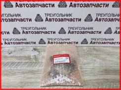   RU1, RU2, RU3, RU4, LEB 16010-5R1-305, 16010-5R1-315 16010-5R1-315 