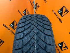 Haida HD617. ,  , 2024 ,  