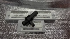 ������ ��������� ��������� 23731-AL60C 23731-AL60C ����