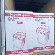 Willmark.  7,0 
