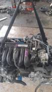 Honda Fit GR2 L13B 