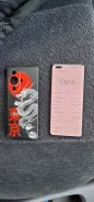 Huawei Nova 11 Pro. �/�, 256 ��, ������. ��� ����� �� ������������ ����