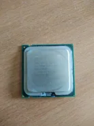 Intel Pentium E2140 ����