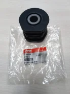 ����������� �����. ����� ������ CVHO-1 CTR Honda Ballade, Honda CR-V, RD1, RD2, Honda Civic Ferio, EK2, EK3, EK4, EK5, EK8, Honda Civic, EJ7, EK2, EK3...