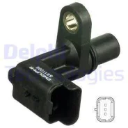 ������ ��������� ���� ss11006 Delphi SS11006 ����